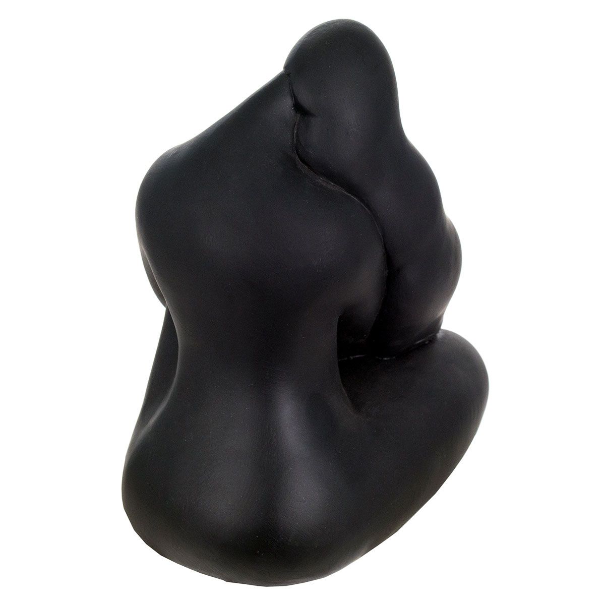 Woman Figure