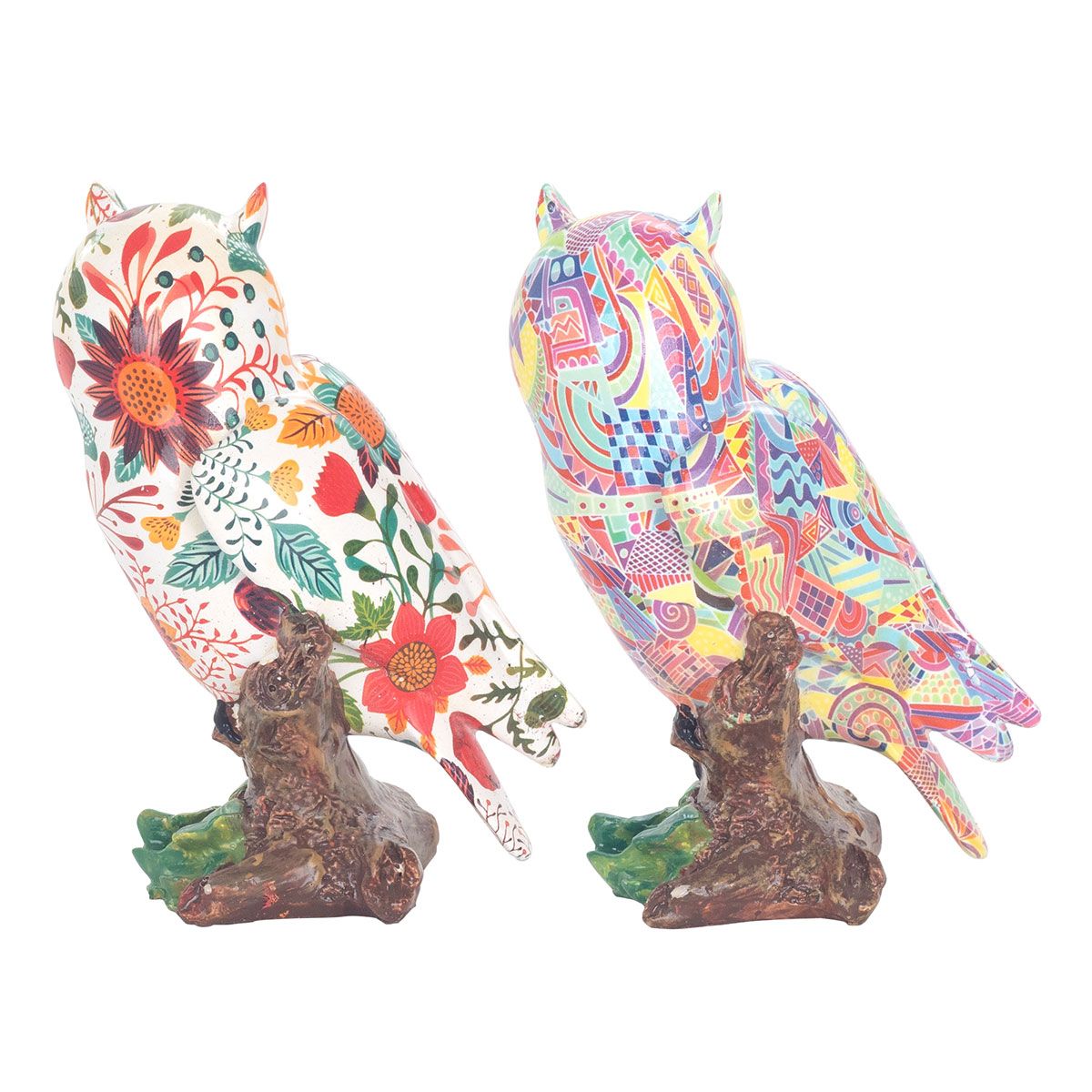 Owl 2 Diff.gra.
