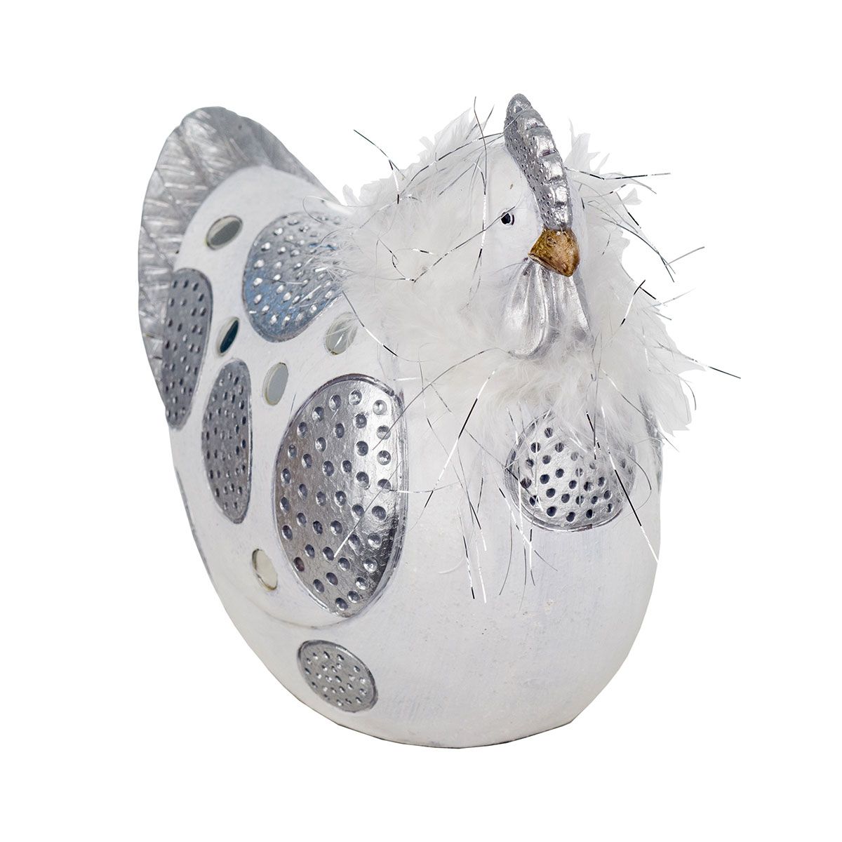Hen