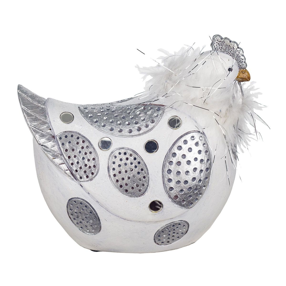 Hen