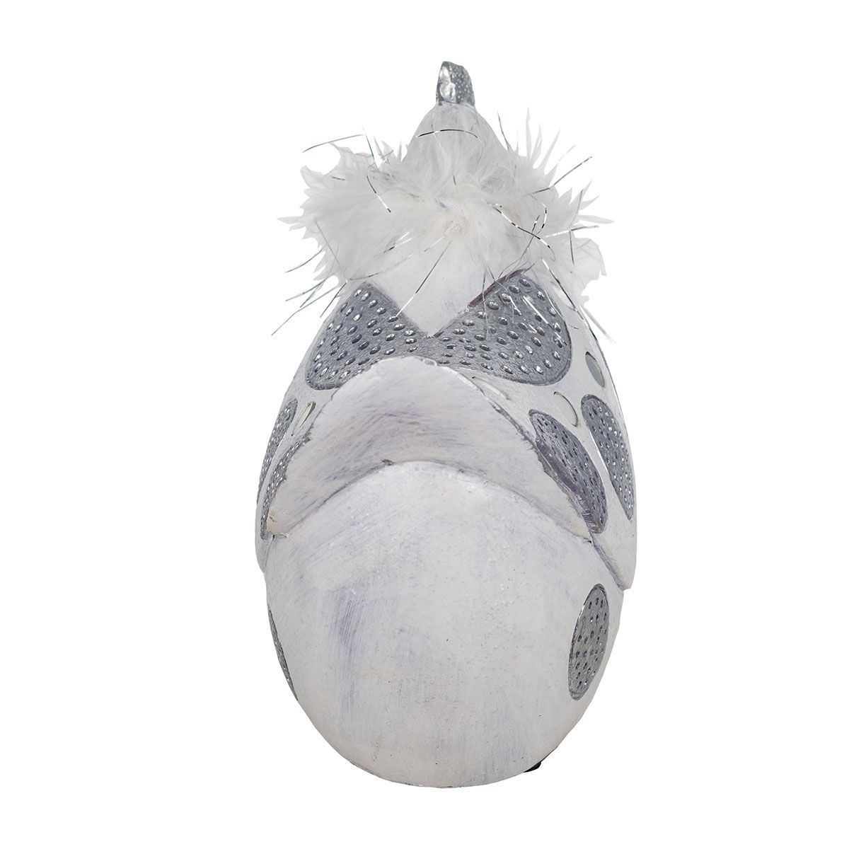 Hen