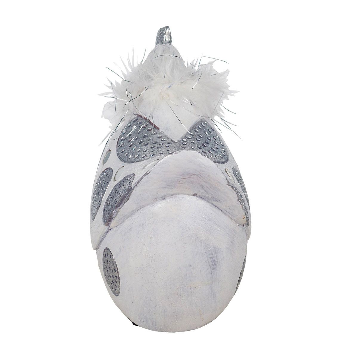 Hen