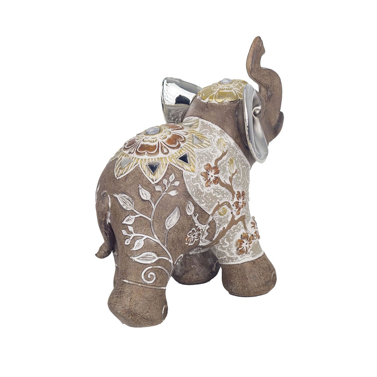 Elefante