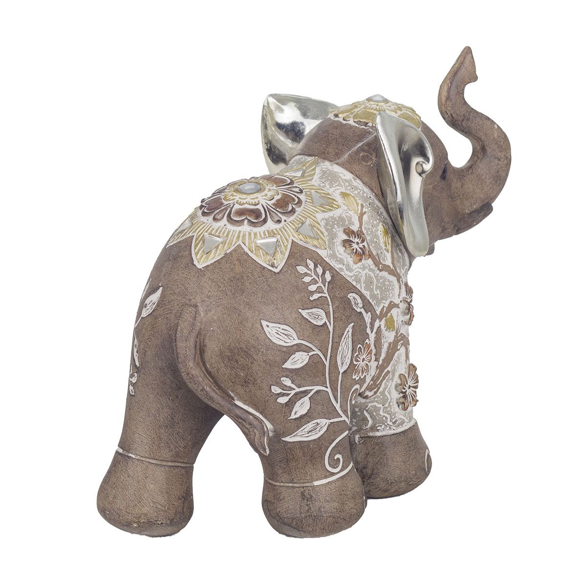 Elefante