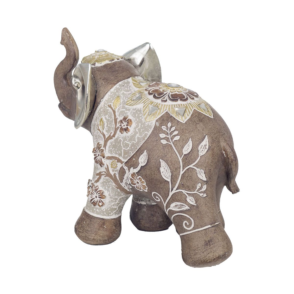 Elefante