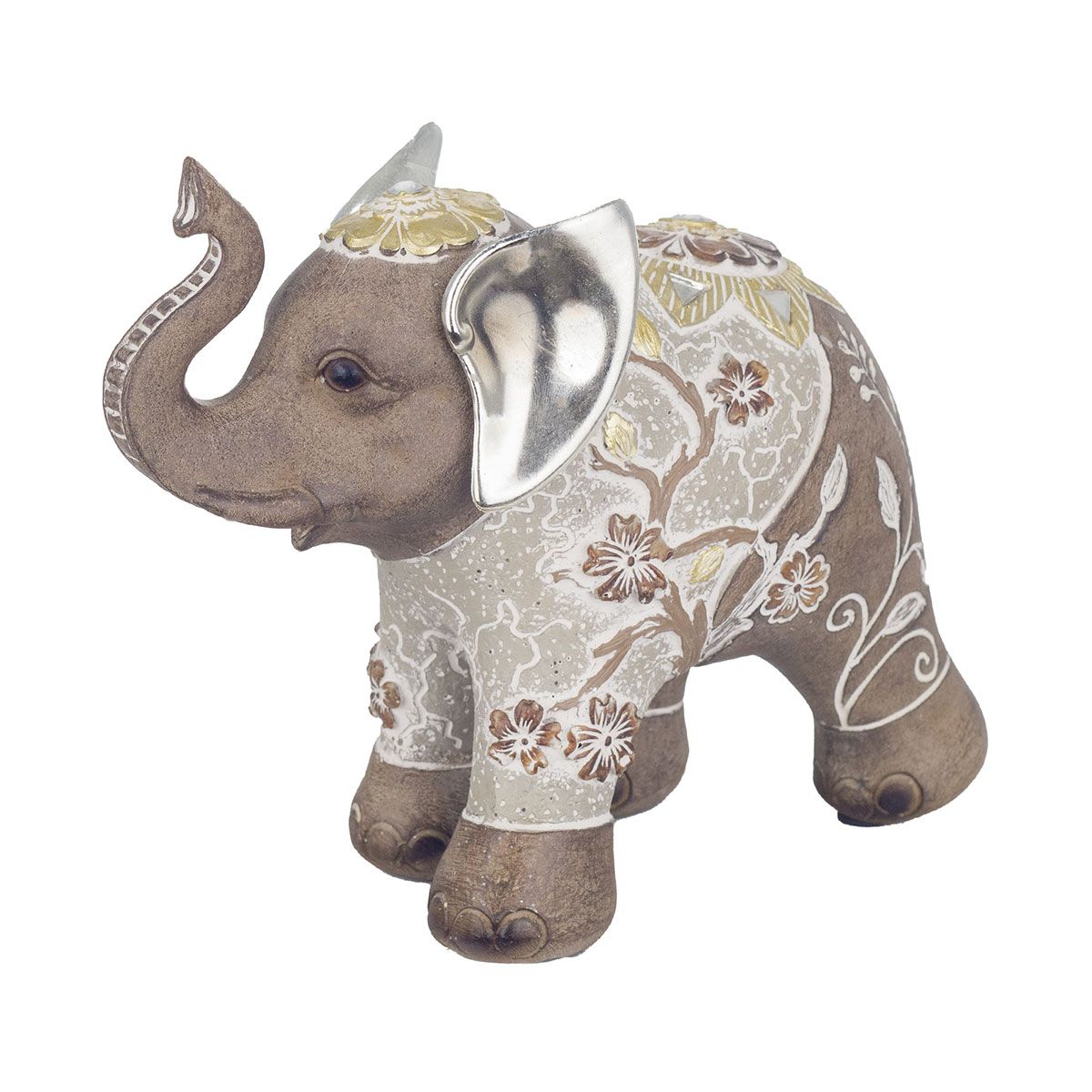 Elefante