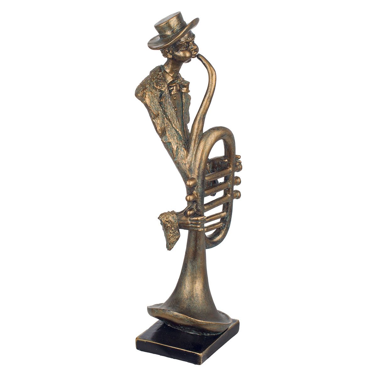 Music Figure