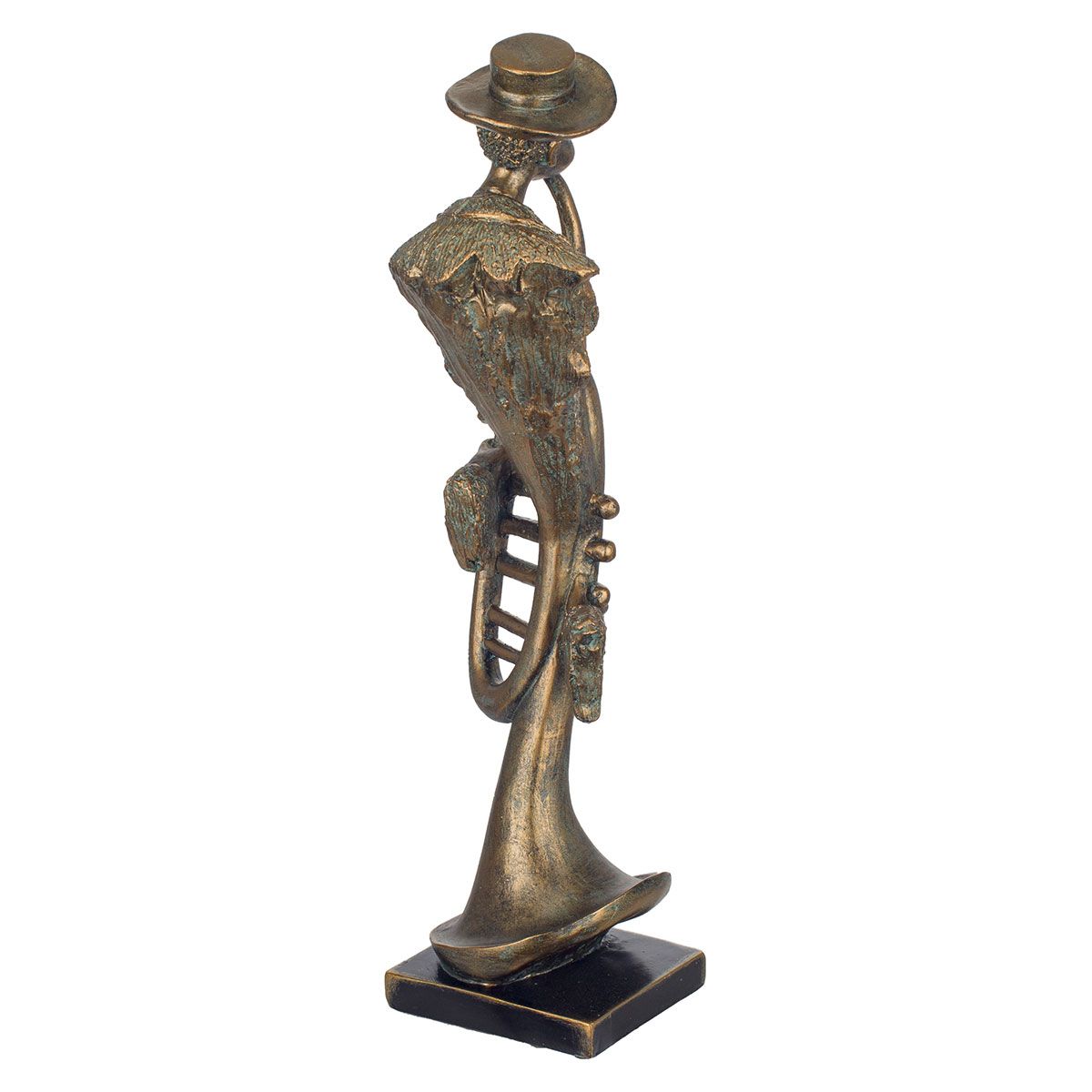 Music Figure