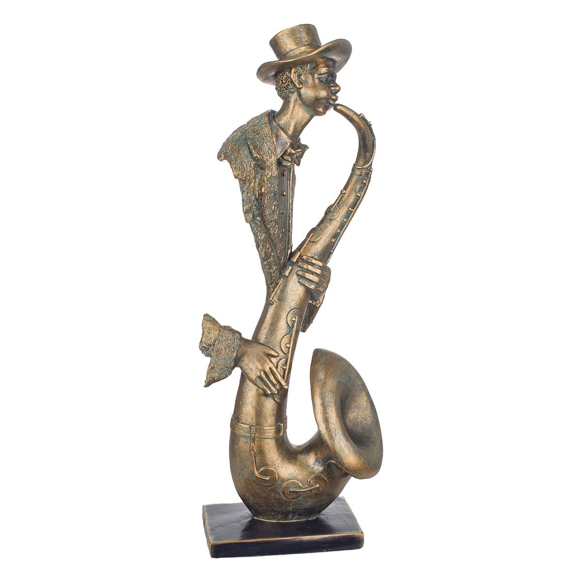 Music Figure