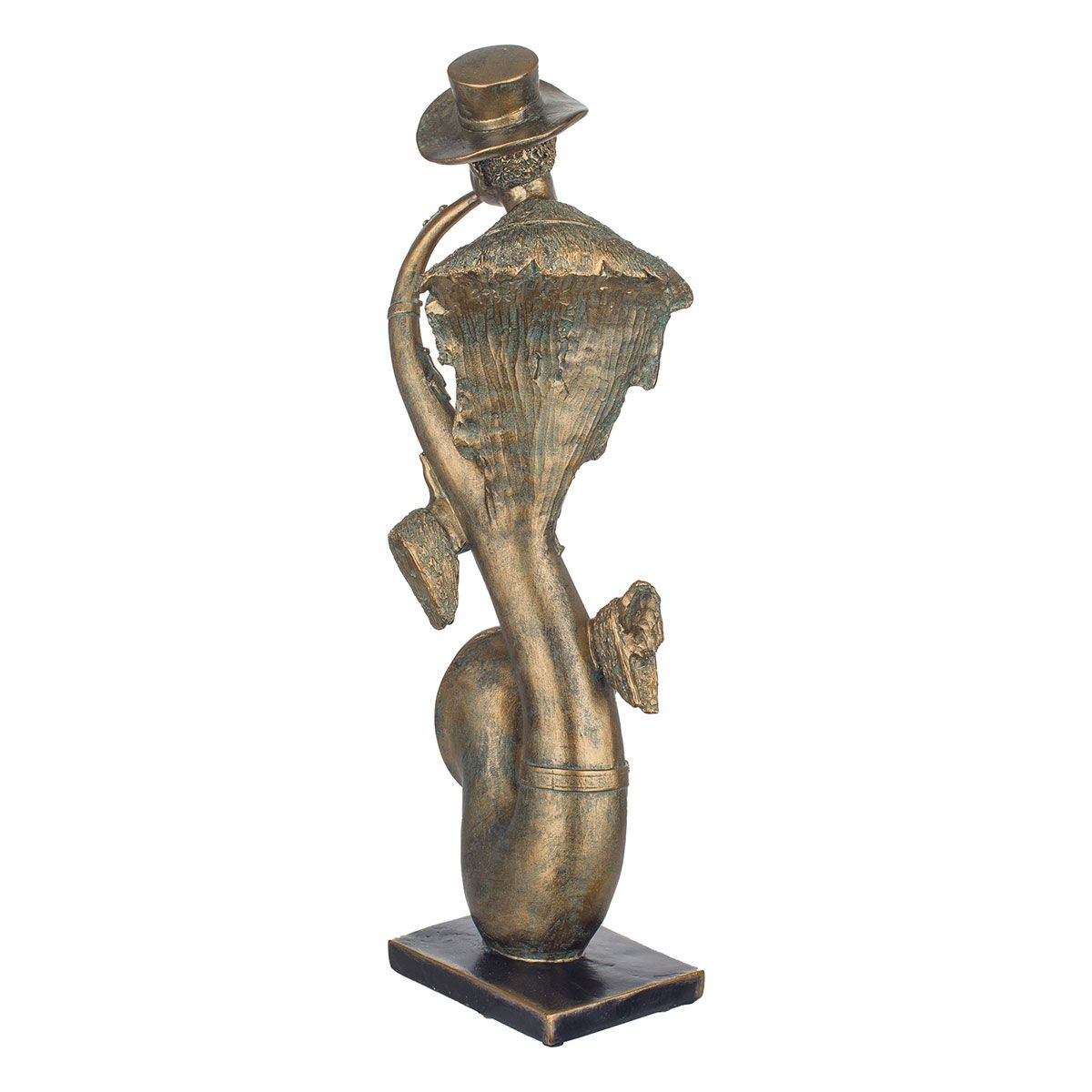 Music Figure