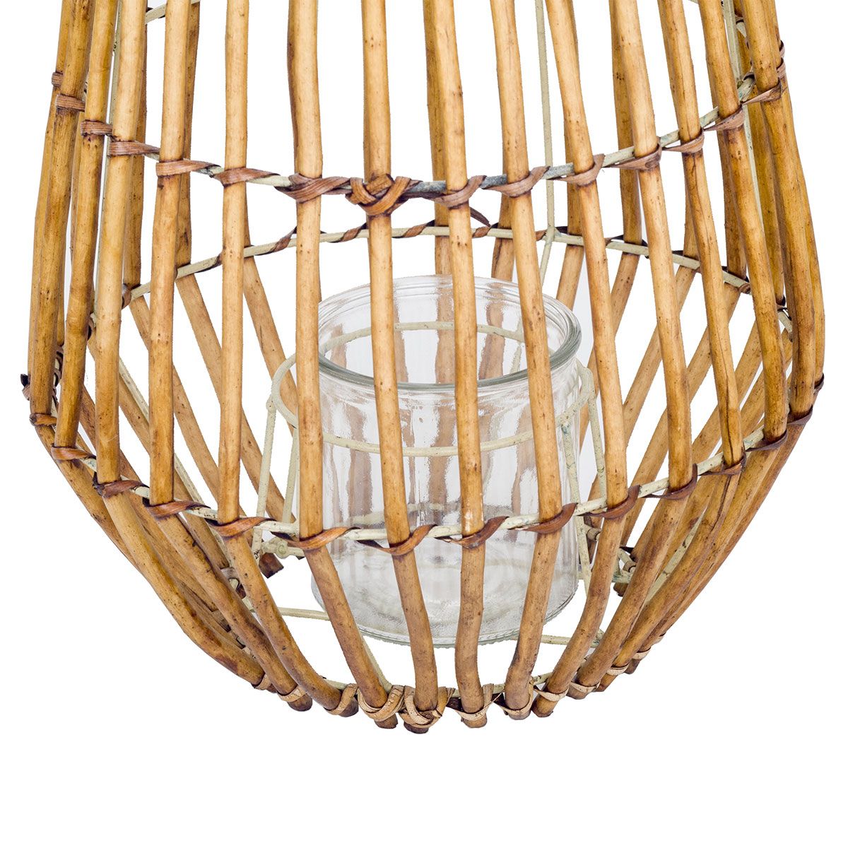 Candelabra