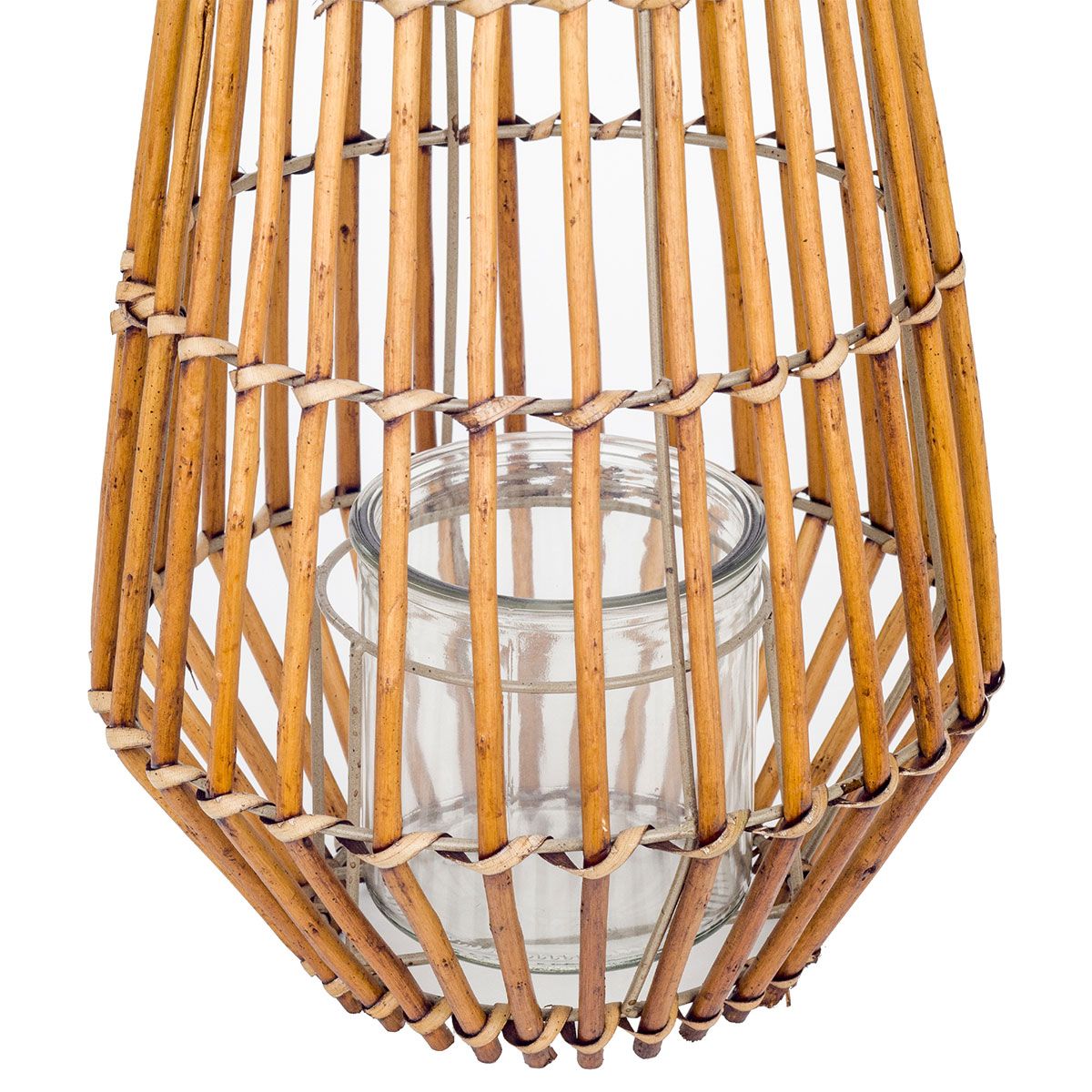 Candelabra