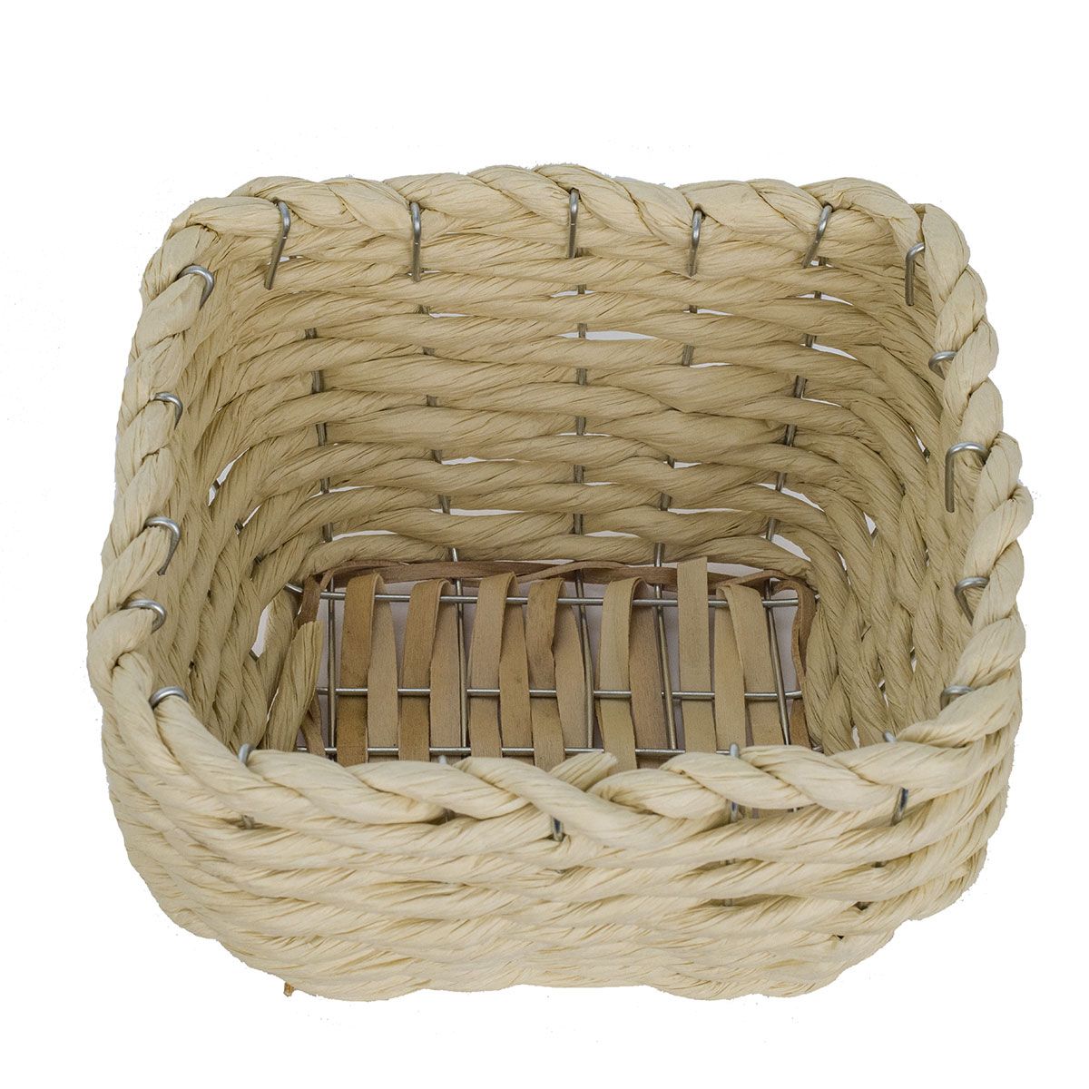 S/3 Baskets