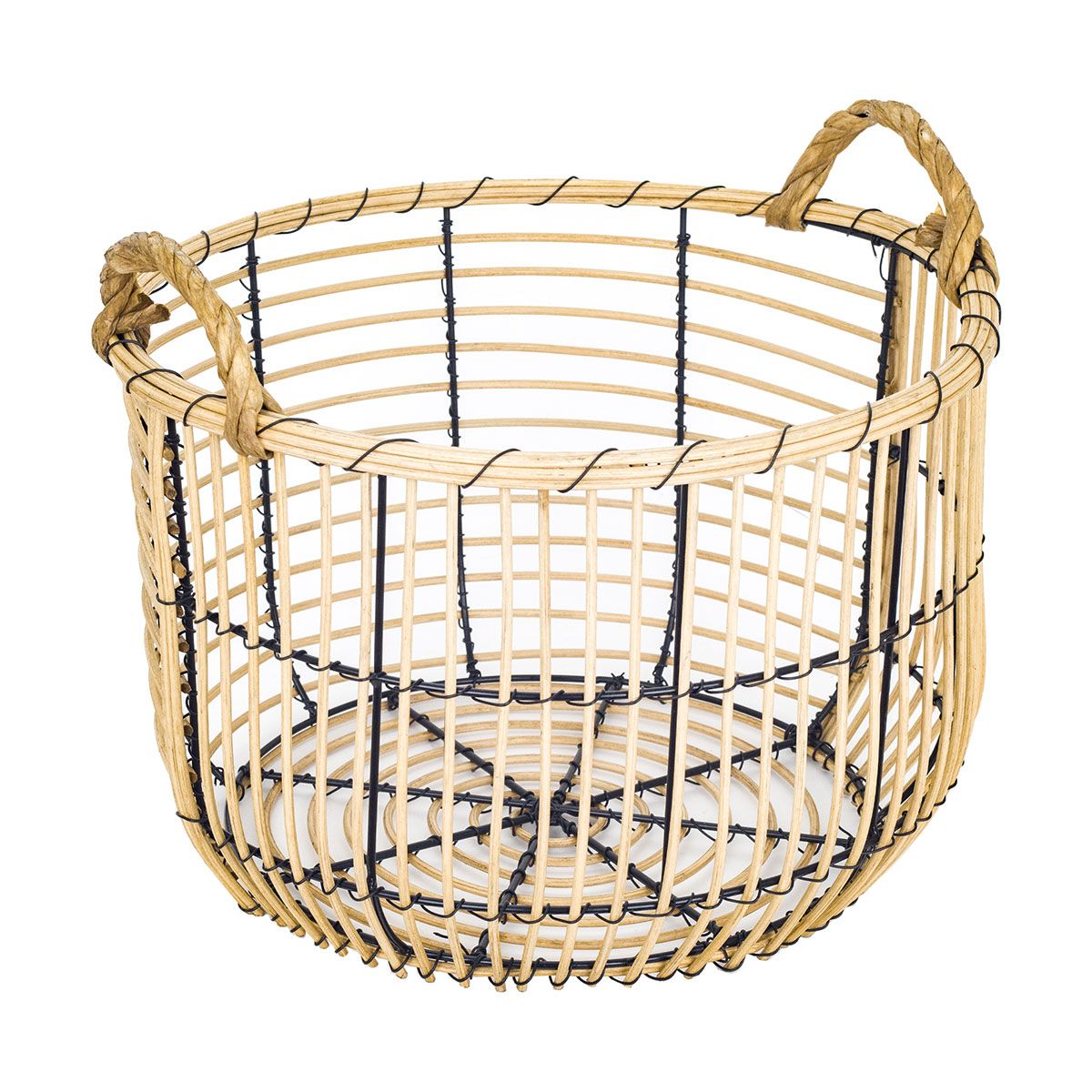 S/3 Baskets