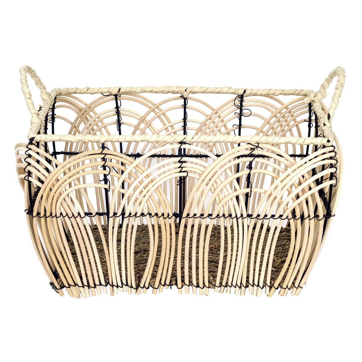 S/3 Baskets