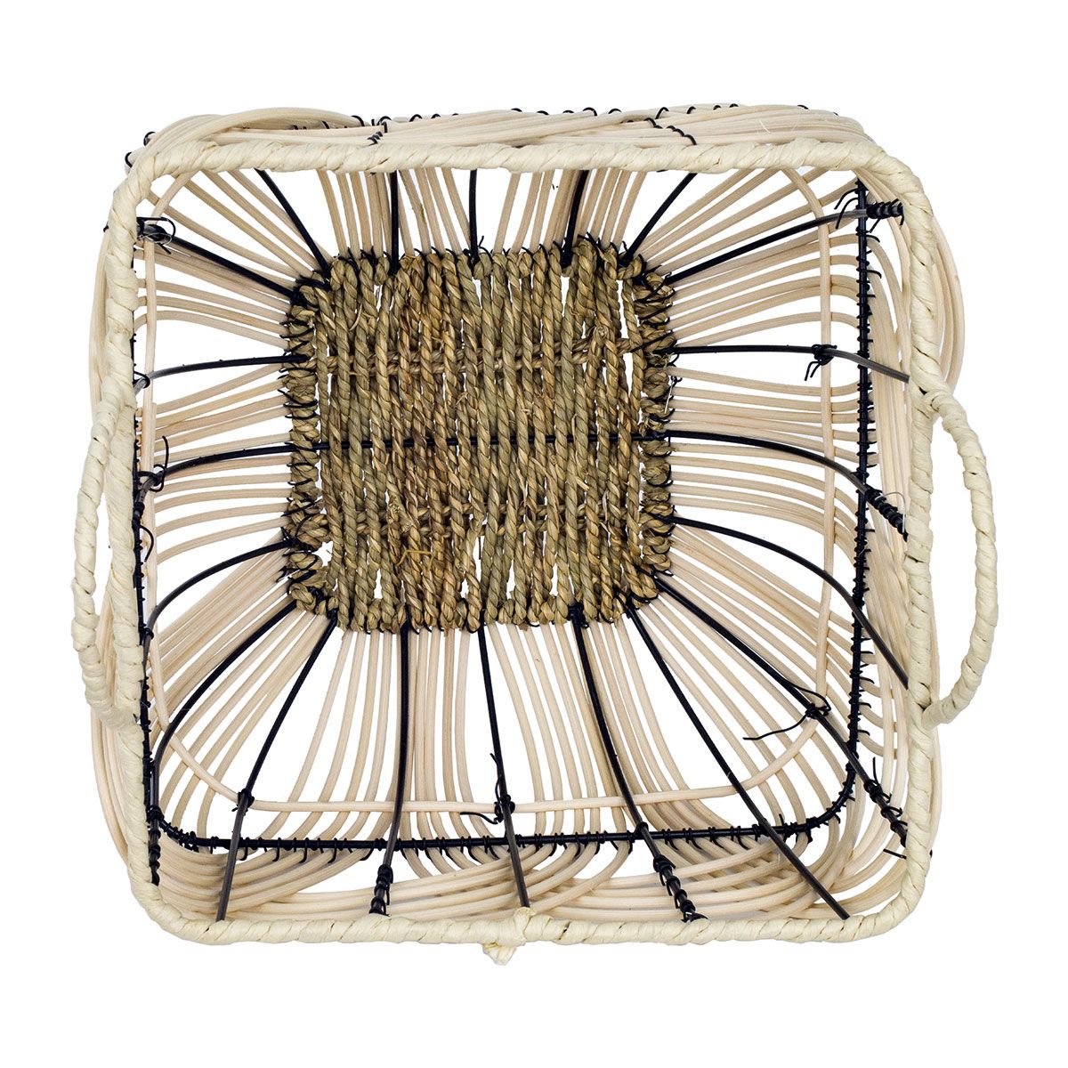 S/3 Baskets