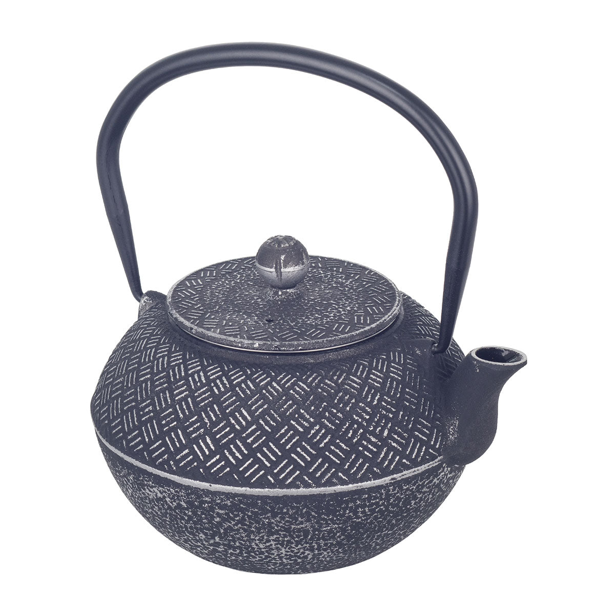 1.0L teapot