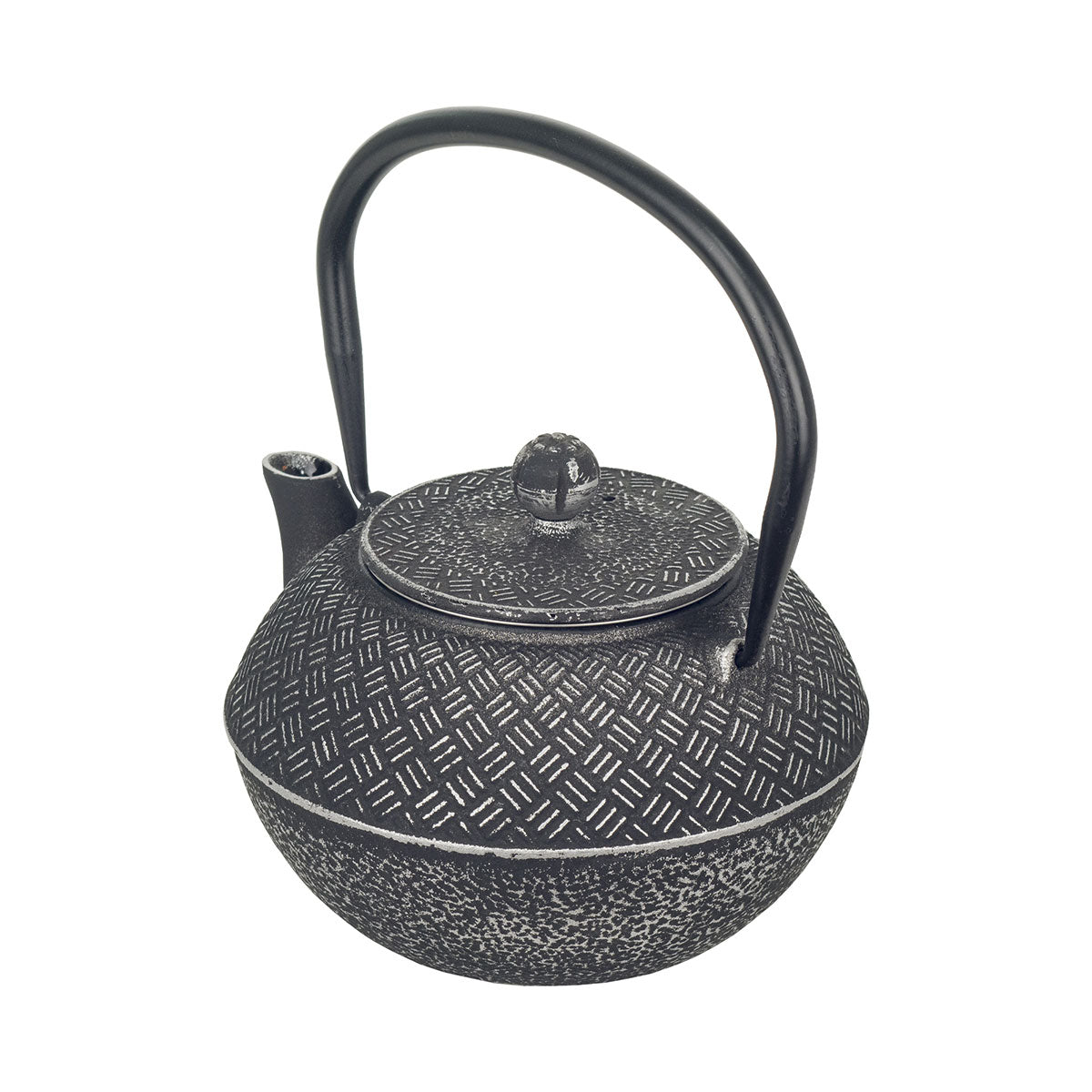1.0L teapot