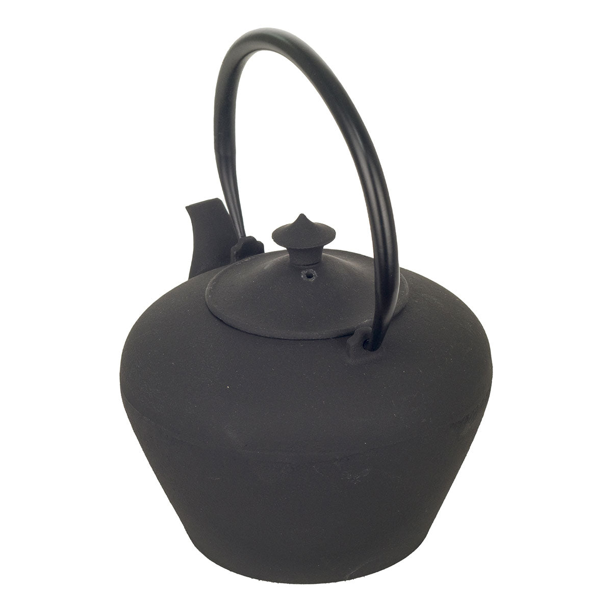 1.1L teapot