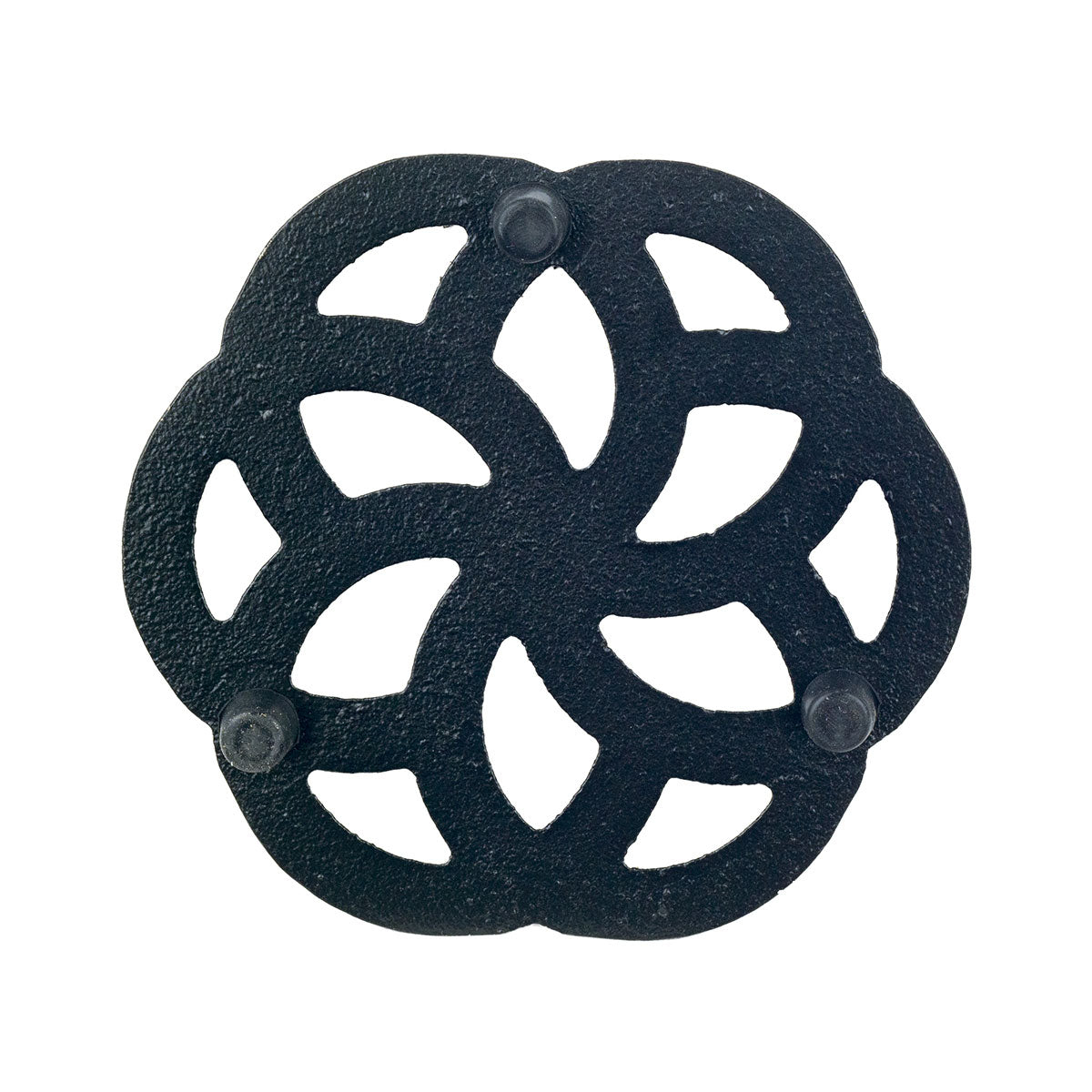 Trivet