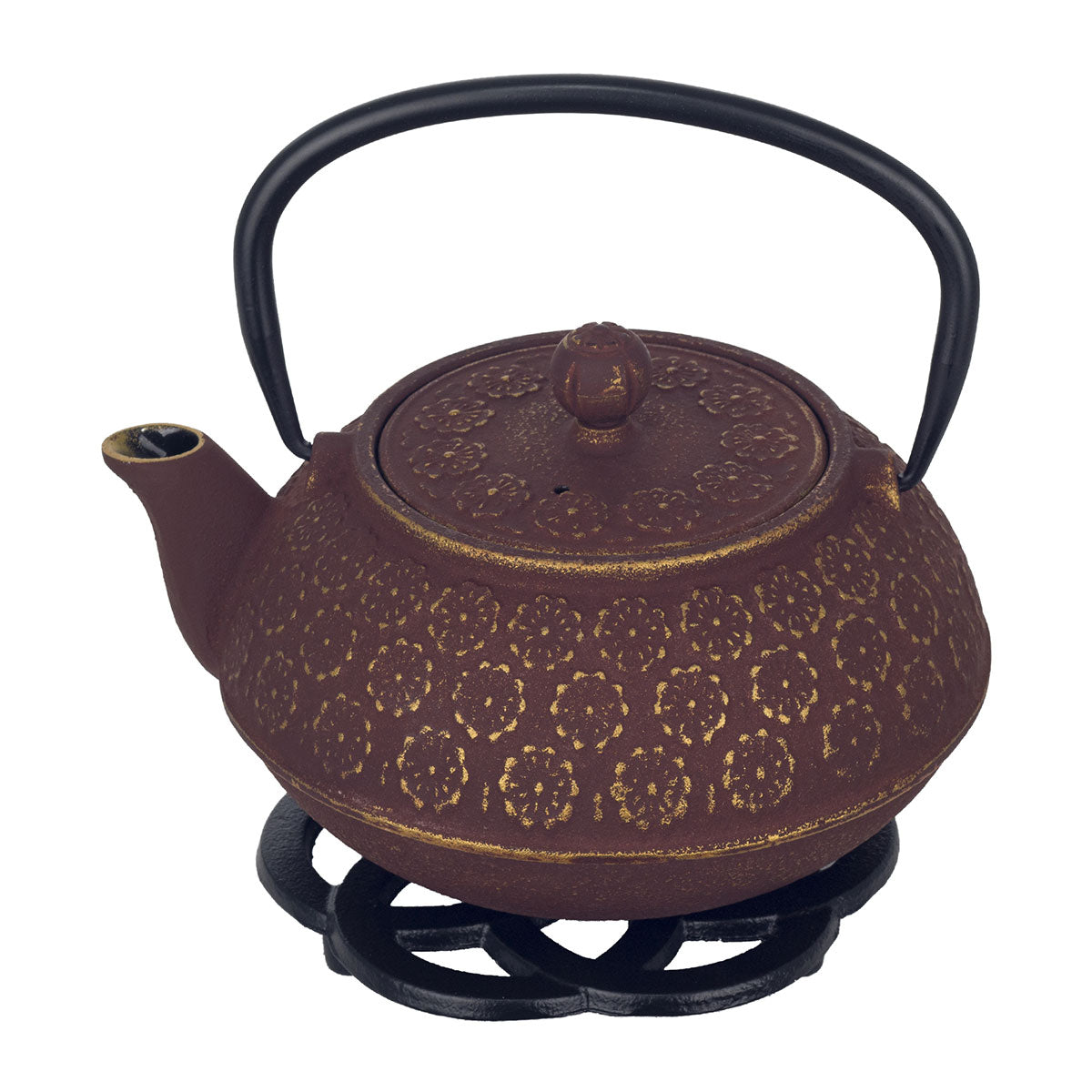 Trivet