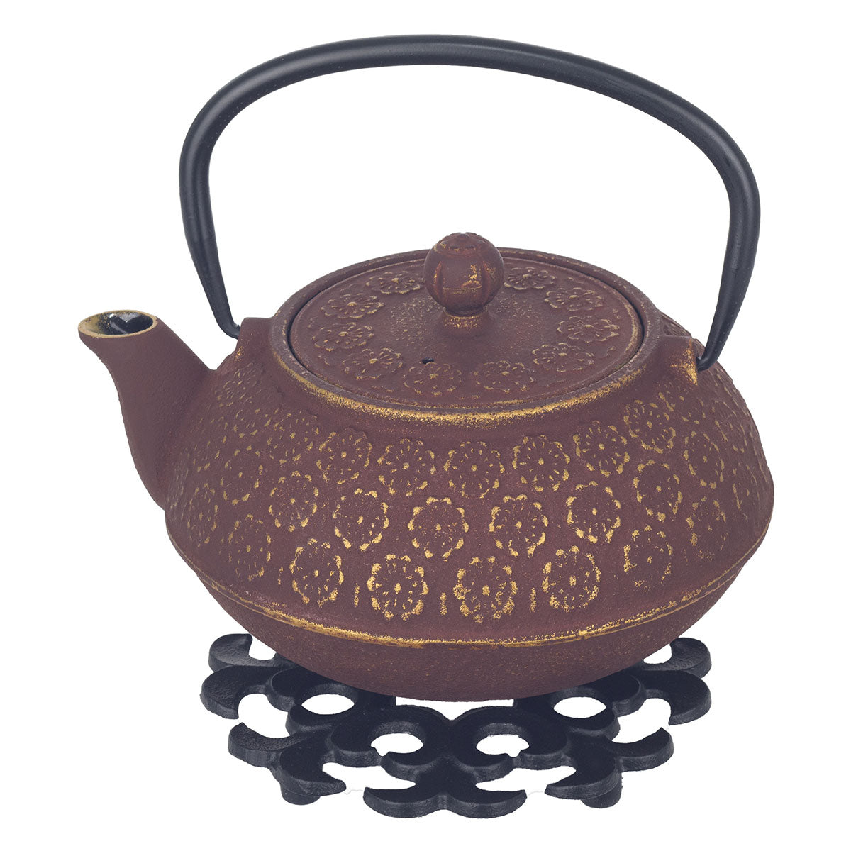 Trivet