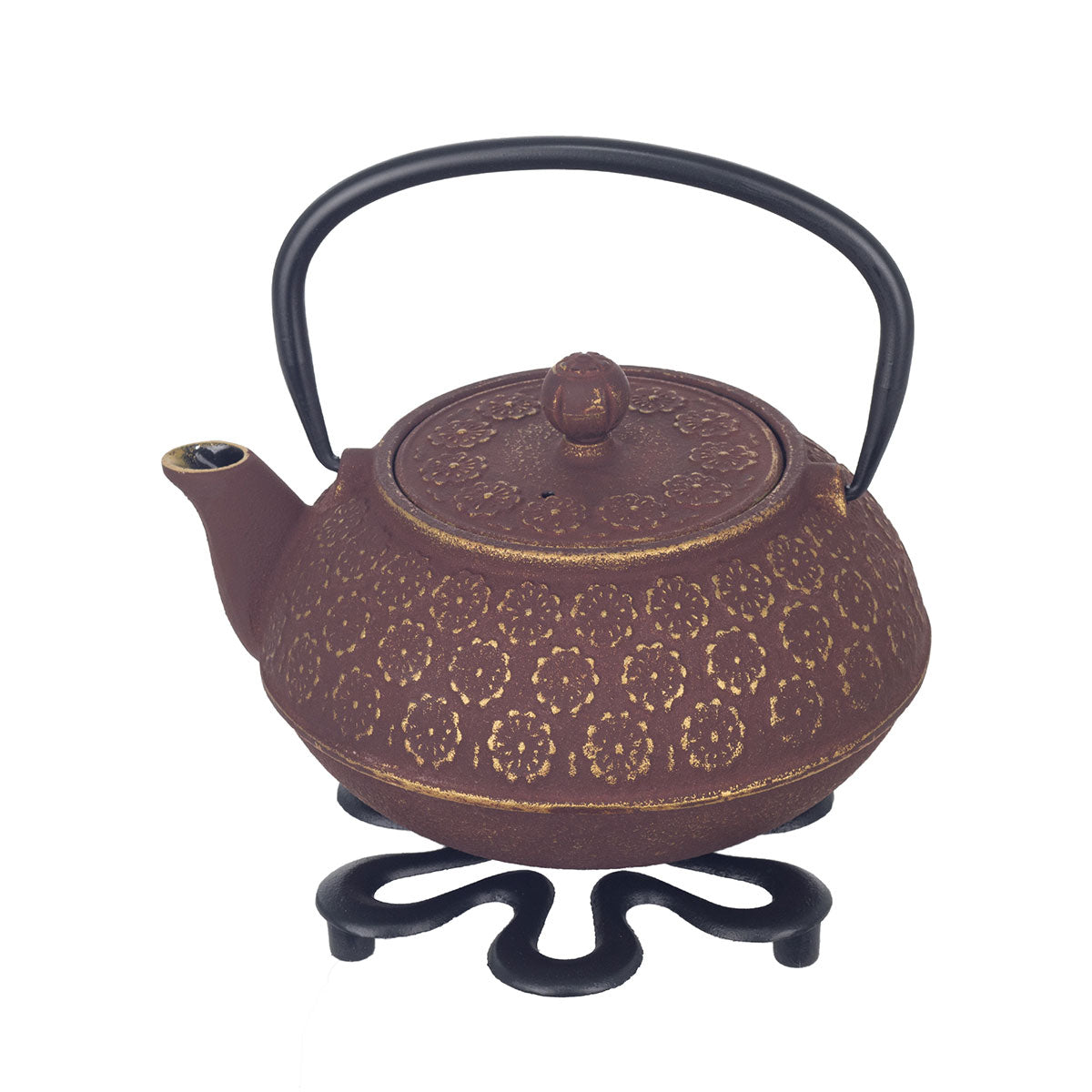 Trivet