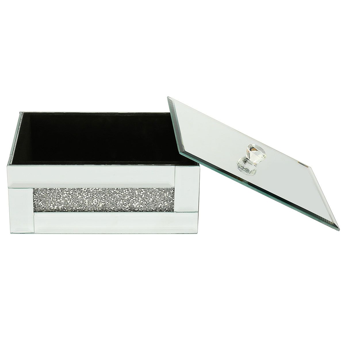 Crystal Box