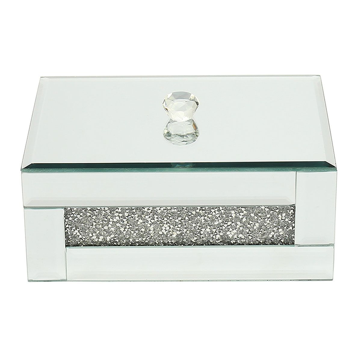 Crystal Box