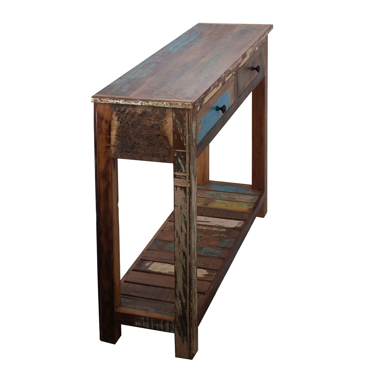 Móveis de Console 100x80cm