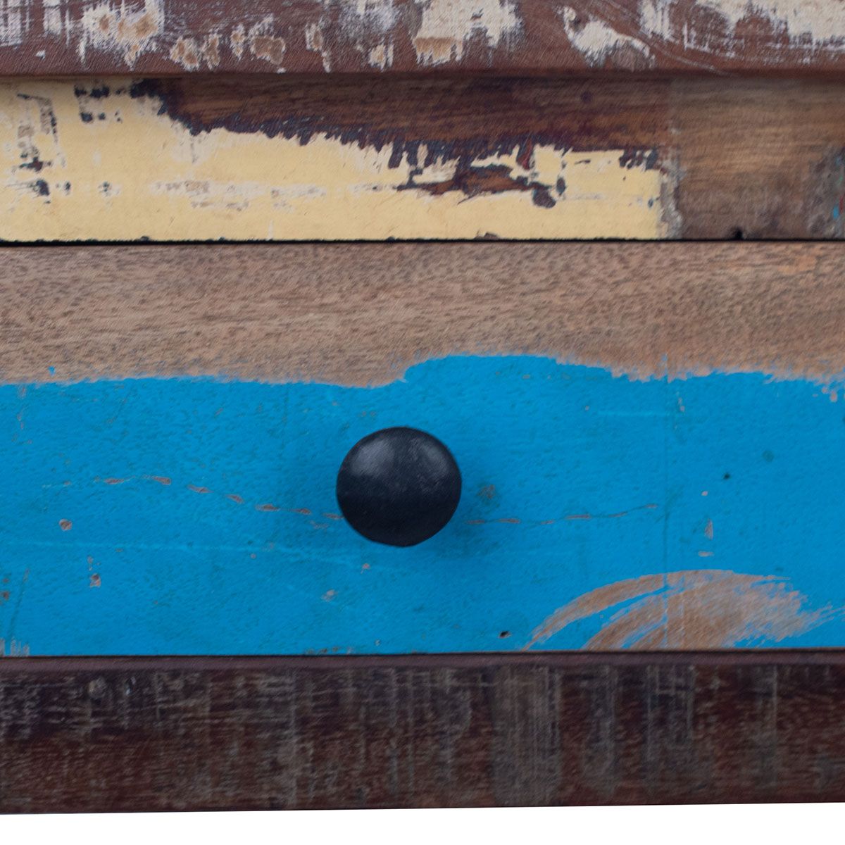 Móveis de Console 100x80cm