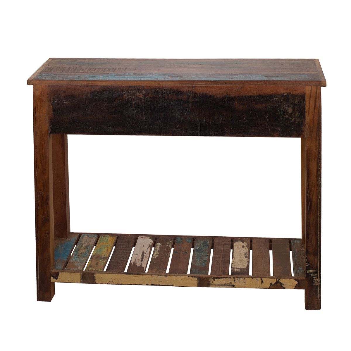 Móveis de Console 100x80cm