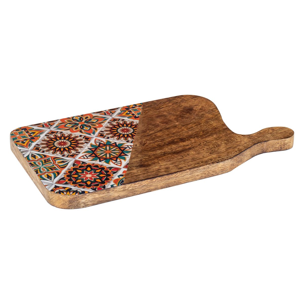 Cutting Board