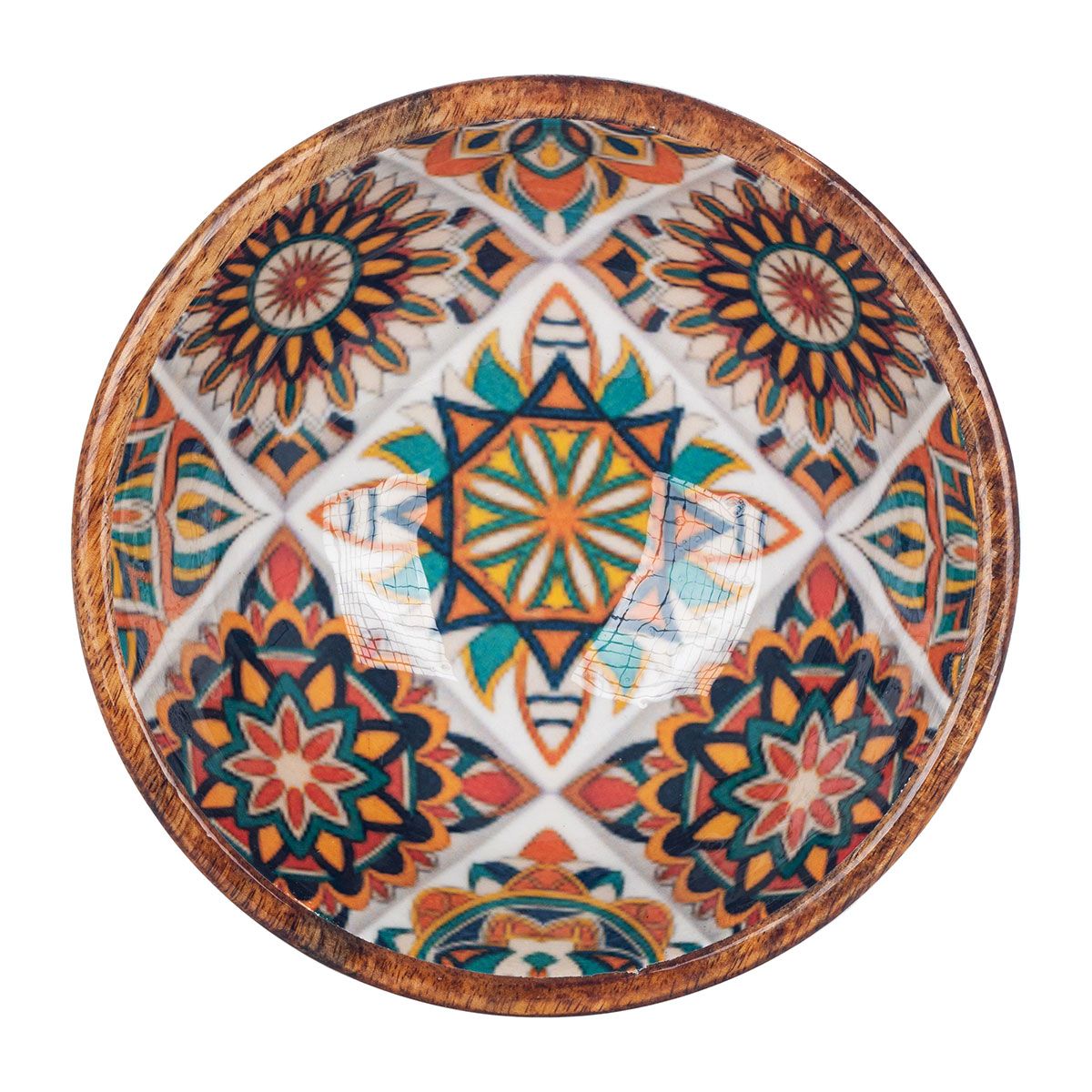 Bowl