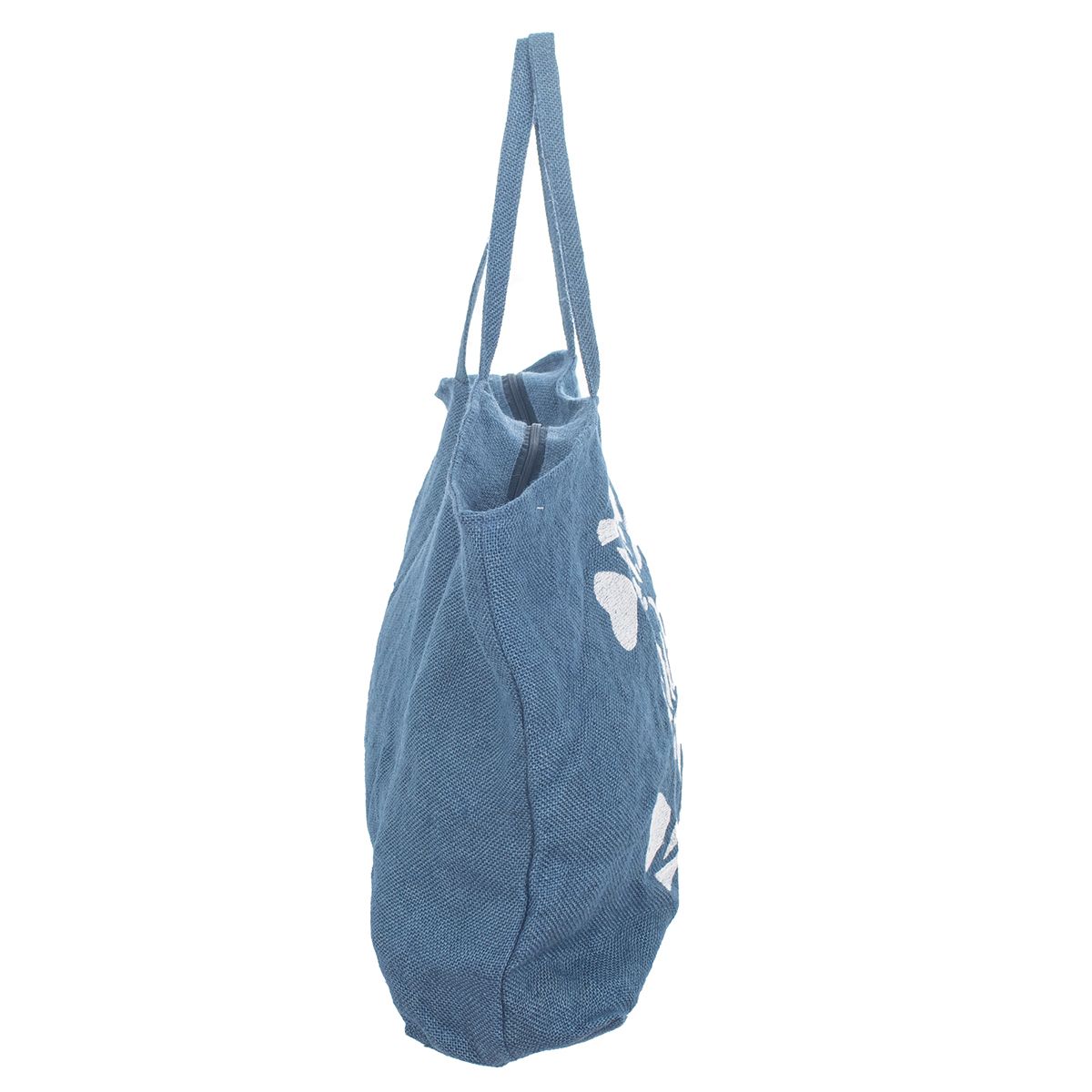 Bolsa Isla Bonita