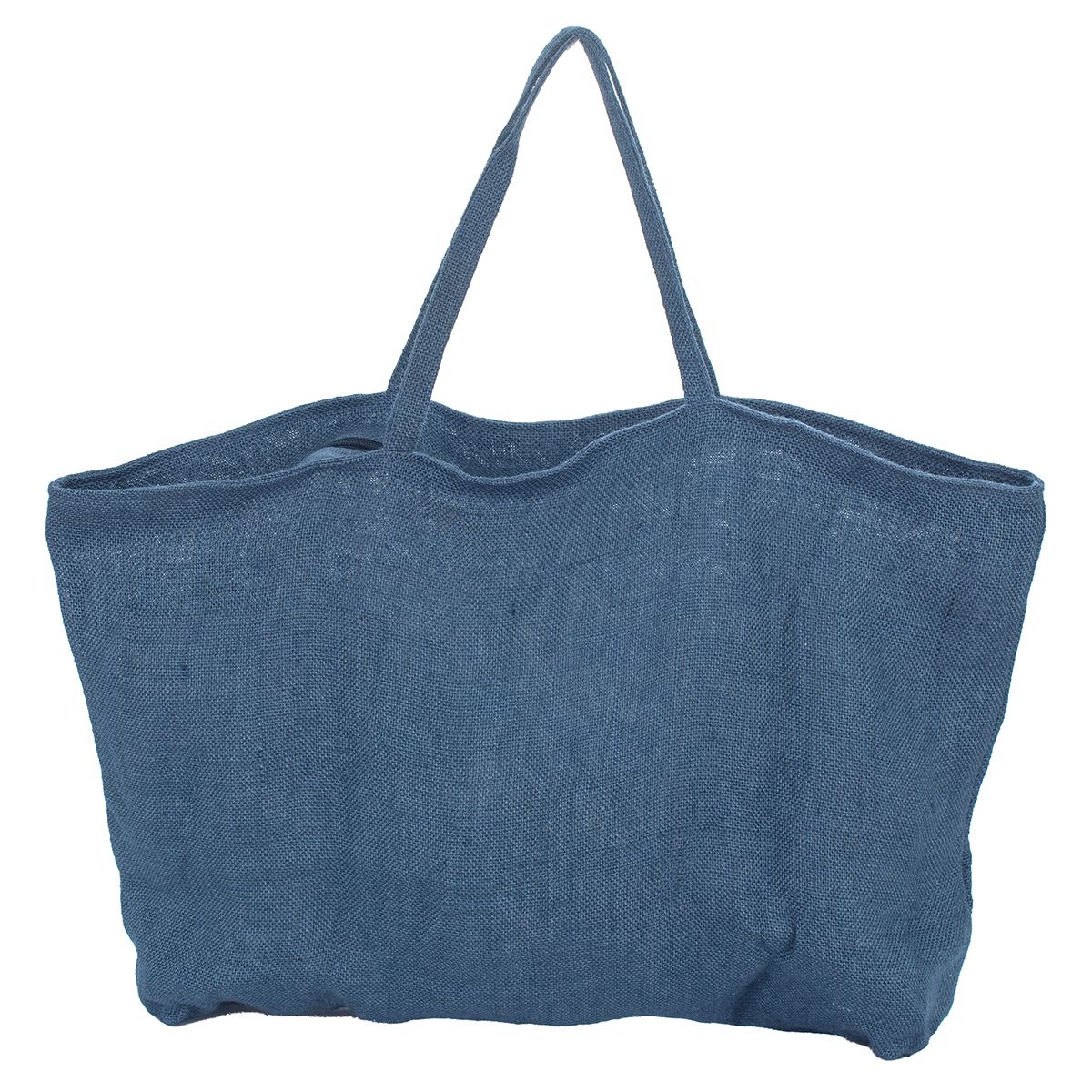 Bolsa Isla Bonita
