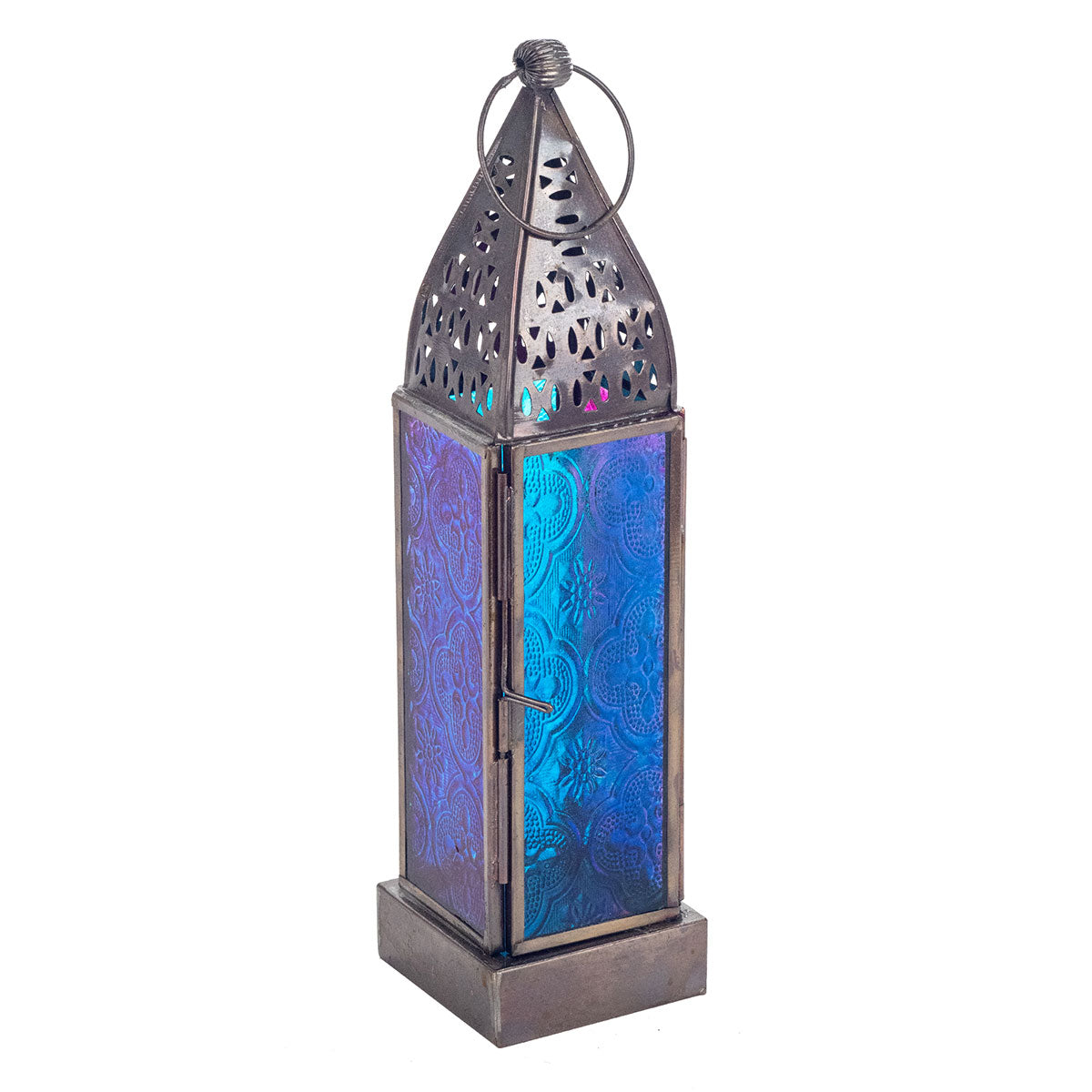 Farol