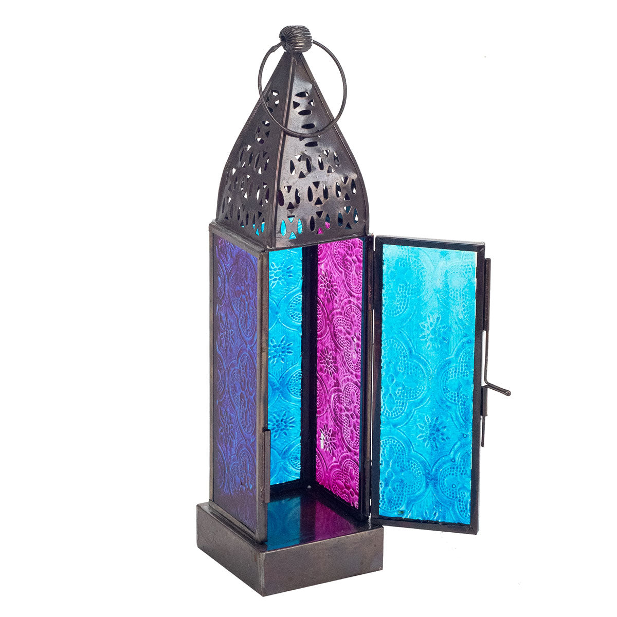 Farol