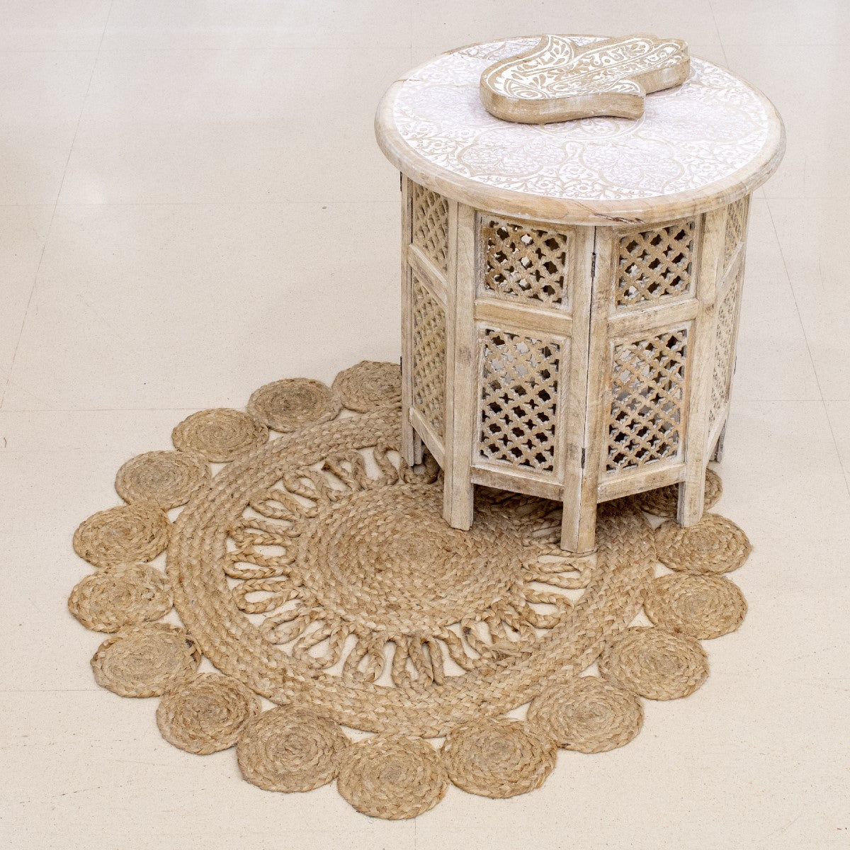 Alfombras 90Cm