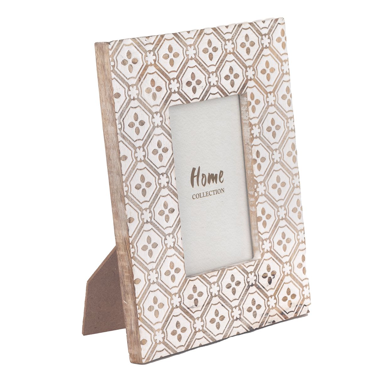 Photo Frame 10x15cm