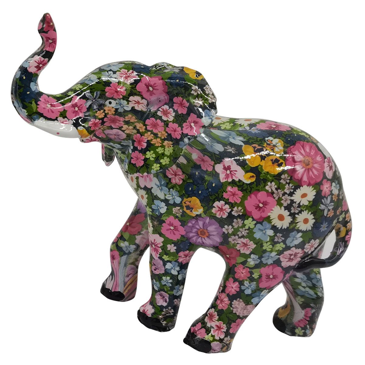 Elefante