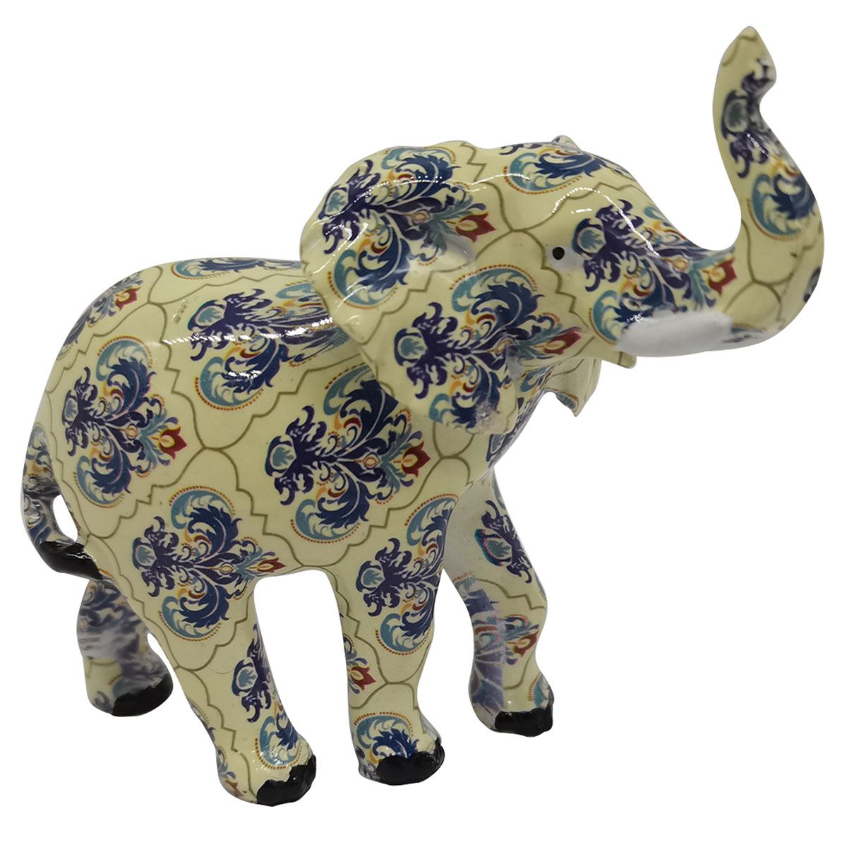 Elefante