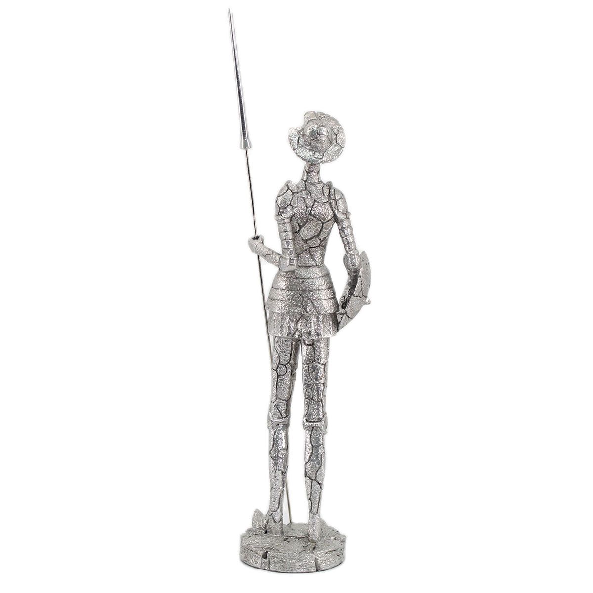 Quixote