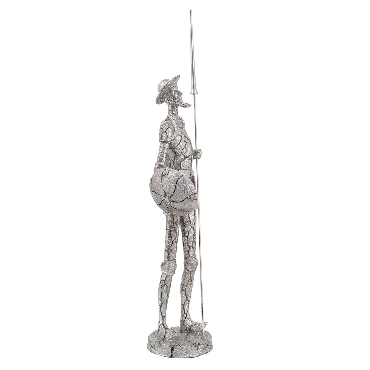 Quixote
