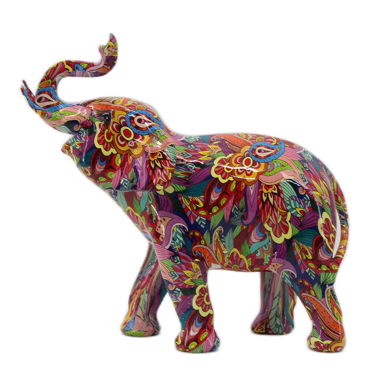 Elefante