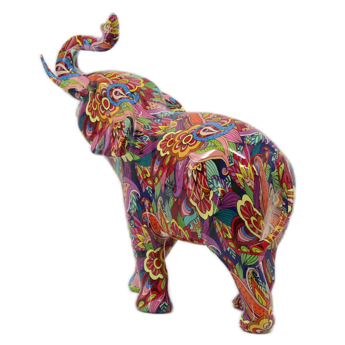 Elefante