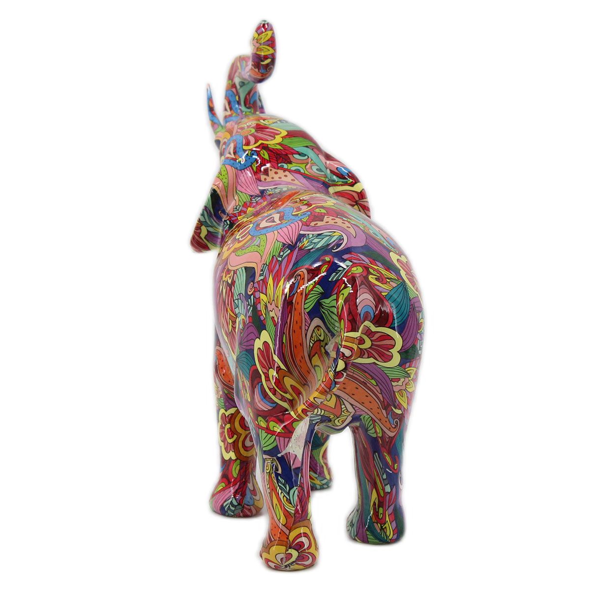 Elefante