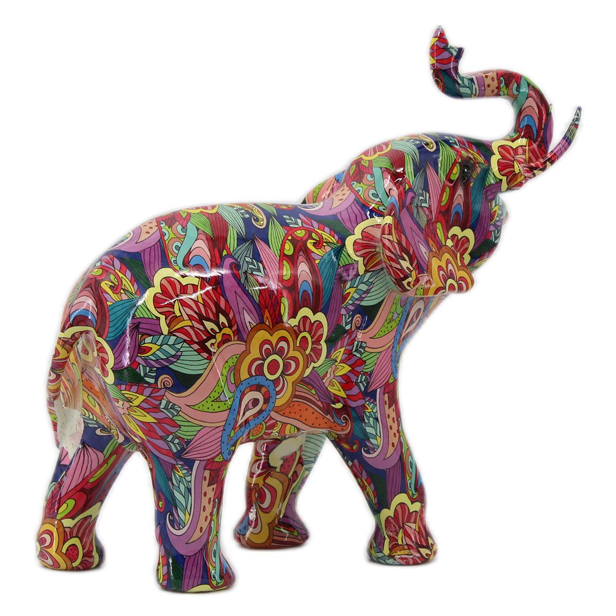 Elefante