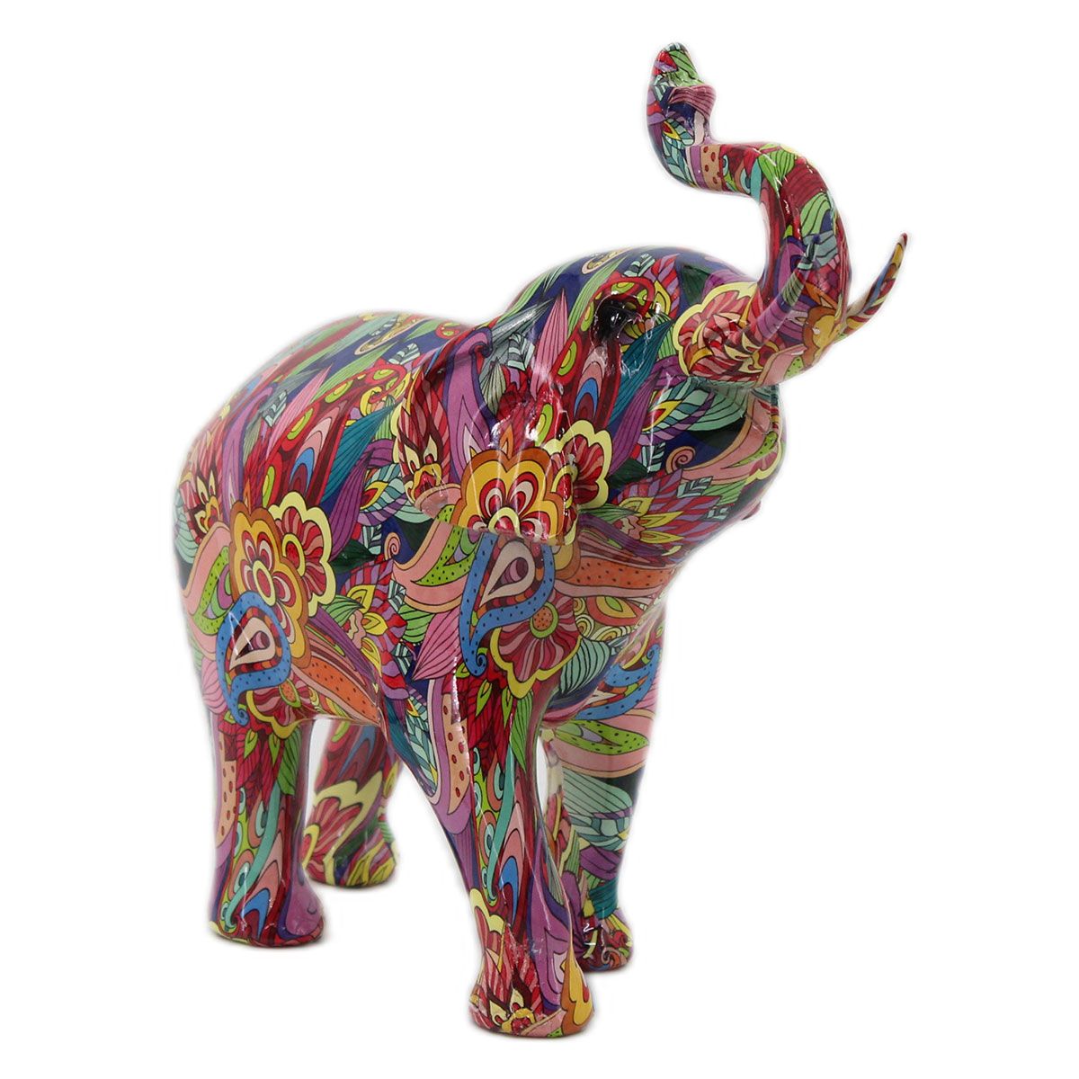 Elefante