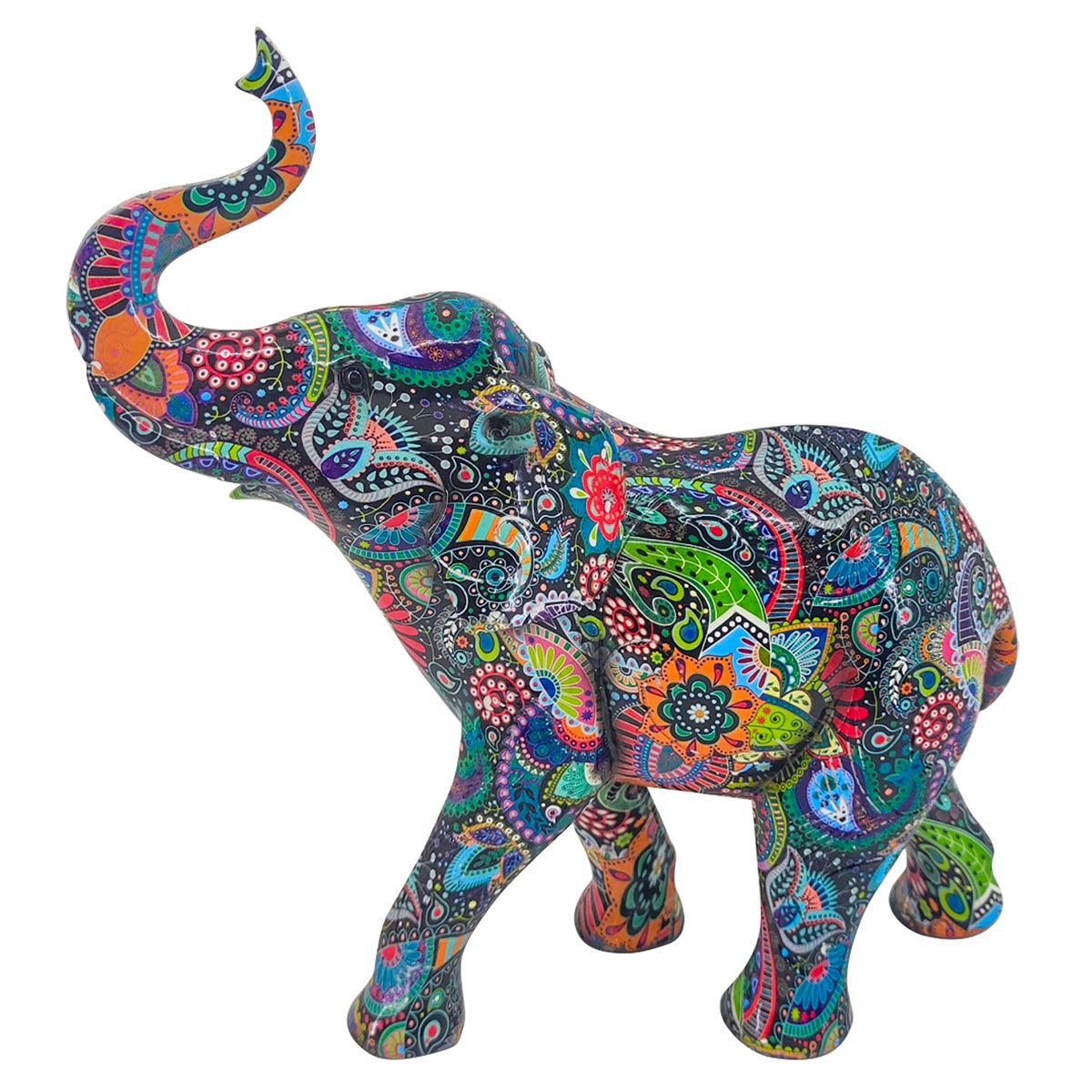 Elefante